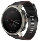 Smartwatch Polar Grit X Pro Titan 1.20" Tytan Naturalny