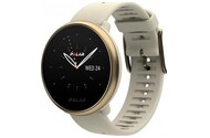 Smartwatch Polar Ignite 2 beżowy