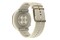 Smartwatch Polar Ignite 2 beżowy