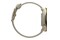 Smartwatch Polar Ignite 2 beżowy