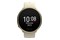 Smartwatch Polar Ignite 2 beżowy