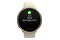 Smartwatch Polar Ignite 2 beżowy