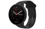Smartwatch Polar Unite czarny