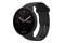 Smartwatch Polar Unite czarny