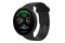 Smartwatch Polar Unite czarny
