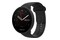 Smartwatch Polar Unite czarny