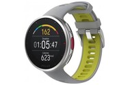 Smartwatch Polar Vantage V2 Szaro-zielony