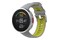 Smartwatch Polar Vantage V2 Szaro-zielony