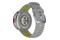 Smartwatch Polar Vantage V2 Szaro-zielony