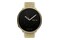 Smartwatch Polar Ignite 2 Crystal złoty
