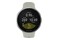 Smartwatch Polar Pacer Pro biało-czerwony