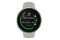 Smartwatch Polar Pacer Pro biało-czerwony
