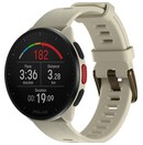 Smartwatch Polar Pacer 1.20" biały