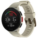 Smartwatch Polar Pacer biały
