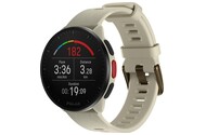Smartwatch Polar Pacer biały
