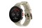 Smartwatch Polar Pacer biały
