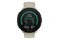 Smartwatch Polar Pacer biały