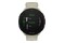 Smartwatch Polar Pacer biały