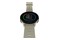 Smartwatch Polar Pacer biały