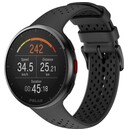 Smartwatch Polar Pacer Pro szary