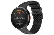 Smartwatch Polar Pacer Pro szary