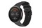 Smartwatch Polar Pacer Pro szary