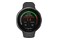 Smartwatch Polar Pacer Pro szary