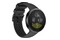 Smartwatch Polar Pacer Pro szary