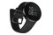 Smartwatch Polar Pacer Pro szary