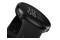 Smartwatch Polar Pacer Pro szary
