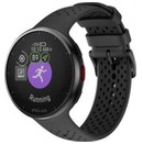 Smartwatch Polar Pacer Pro 1.20" czarny