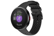 Smartwatch Polar Pacer Pro czarny