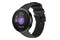 Smartwatch Polar Pacer Pro czarny