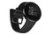 Smartwatch Polar Pacer Pro czarny