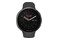 Smartwatch Polar Pacer Pro czarny