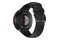 Smartwatch Polar Pacer Pro czarny