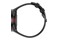 Smartwatch Polar Pacer Pro czarny