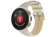 Smartwatch Polar Pacer Pro złoty