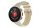 Smartwatch Polar Pacer Pro złoty