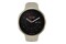 Smartwatch Polar Pacer Pro złoty