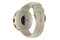Smartwatch Polar Pacer Pro złoty