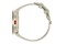 Smartwatch Polar Pacer Pro złoty