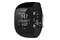 Smartwatch Polar M430 czarny