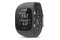 Smartwatch Polar M430 czarny