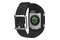 Smartwatch Polar M430 czarny