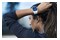 Smartwatch Polar M430 czarny