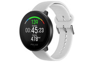 Smartwatch Polar Unite biały