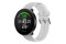 Smartwatch Polar Unite biały