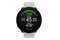 Smartwatch Polar Unite biały