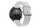 Smartwatch Polar Unite biały